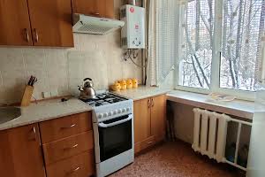 квартира по адресу Смілянська, 87