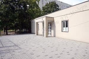 коммерческая по адресу Гвардейцев-Широнинцев ул., 15/46