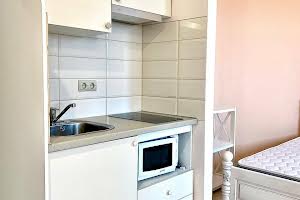 квартира за адресою Межова вул., 23-Б