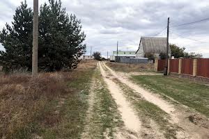 участок по адресу с. Богдановка, Липова