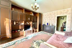 квартира по адресу Колодезная ул., 35