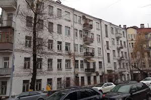 квартира по адресу Тарасовская ул., 16