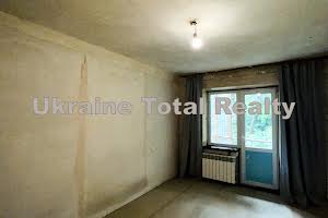 квартира по адресу Николая Руденко бульв. (Кольцова), 3-А