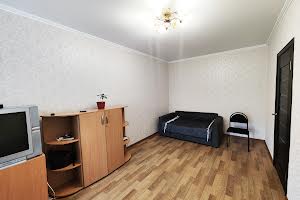 квартира по адресу Подільська, 4