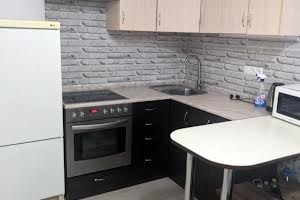 квартира за адресою Академіка Сахарова вул., 9
