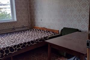 квартира по адресу Ахсарова ул., 19