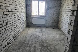 квартира по адресу Полтавский Шлях ул., 184-а