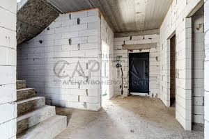 будинок за адресою Києво-Святошинський