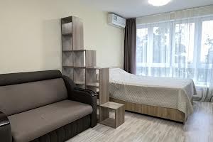 квартира по адресу Ружинская ул. (Вильгельма Пика), 31