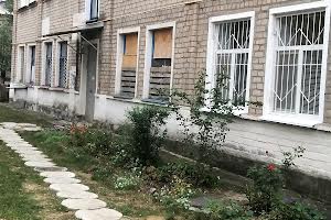 квартира по адресу Счастливая ул., 2