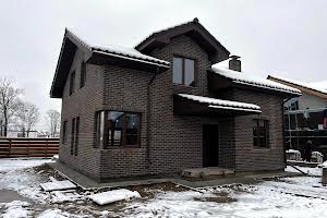 участок по адресу с. Гатное, 