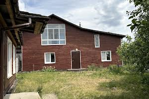 будинок за адресою с. Вахівка, Київська