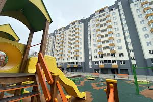 квартира за адресою Широцького, 31