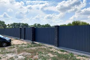 участок по адресу с. Иванковичи, Архітектурна