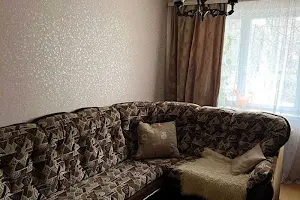 квартира за адресою Гвардійців-Широнінців вул., 59б