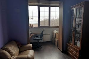 квартира за адресою Миру вул., 25