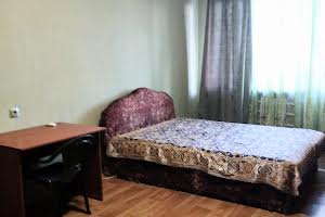 квартира по адресу Валентиновская ул. (Блюхера), 24