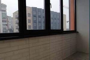 квартира за адресою Професора Отамановського вул., 4
