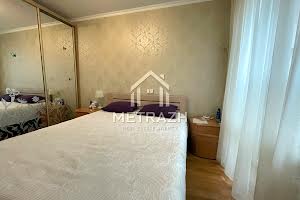 квартира за адресою Тракторобудівників просп., 77