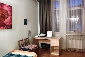 квартира по адресу Куликовский спуск (Революції), 9