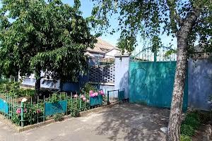 будинок за адресою Безіменна вул., 70