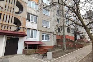 квартира за адресою вул. Волинська Дивізія, 19