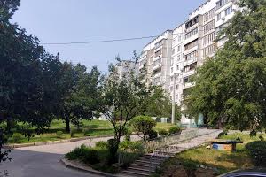 квартира за адресою Метробудівників вул., 27