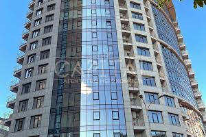 коммерческая по адресу Бусловская ул., 12