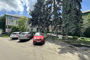 коммерческая по адресу Гетмана Павла Скоропадского ул. (Льва Толстого), 60