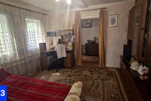 будинок за адресою Крюківська вул., 20