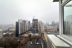 комерційна за адресою Академіка Філатова пров., 2/1
