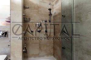 дом по адресу Григорія Гуляницького ул.