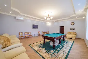 будинок за адресою Київ, Кіото вул., 29