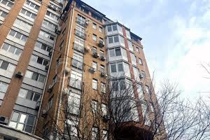 коммерческая по адресу Почайнинская ул., 70