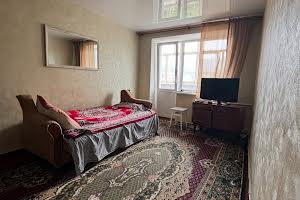 квартира за адресою Василя Червонія вул. (Гагаріна), 45