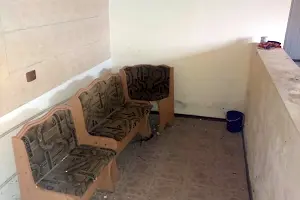 будинок за адресою  Південне, Чернишевського