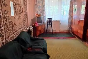квартира за адресою Героїв-Рятувальників вул. (Волкова), 18 к1