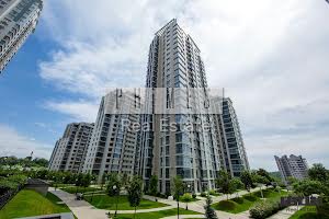 коммерческая по адресу Андрея Верхогляда ул. (Михайла Драгомирова), 18б