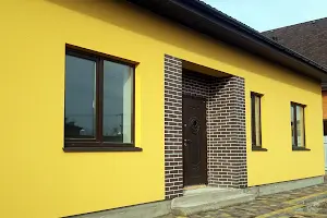 дом по адресу Космонавтов, 5