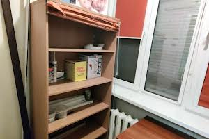 комерційна за адресою Професора Підвисоцького вул., 5