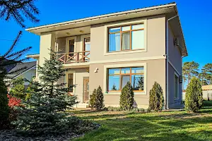 будинок за адресою с. Білогородка, Івана Франка вул., 55