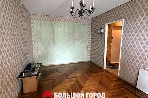 квартира за адресою Запорізька вул., 2