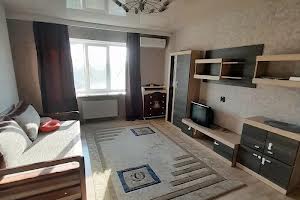квартира за адресою Пішонівська вул., 37