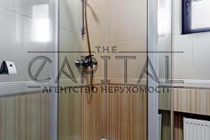 дом по адресу Осокорки