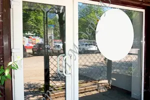 коммерческая по адресу Салтівське шосе, 145