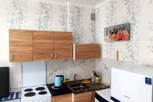 квартира по адресу Радистов пер., 18