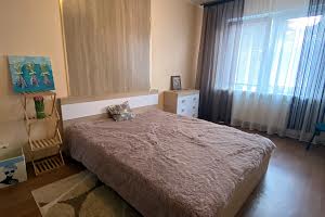 квартира за адресою Софії Русової вул., 3