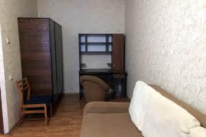 квартира за адресою 92 бригади вул., 50