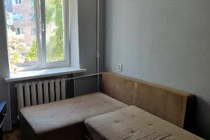 комната по адресу Власенка, 8