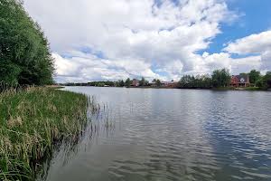 будинок за адресою Лугова вул., 36
